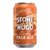 Stone & Wood Cloudy Pale Ale 375ml Can Single