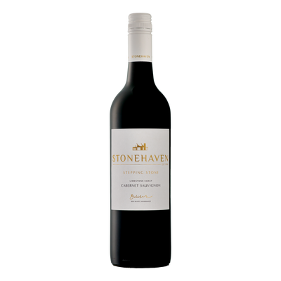 Mixed Red Wine 6 Pack - Stonehaven Stepping Stone