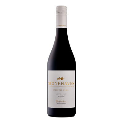 Mixed Red Wine 6 Pack - Stonehaven Stepping Stone