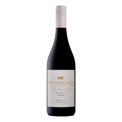 Mixed Red Wine 6 Pack - Stonehaven Stepping Stone