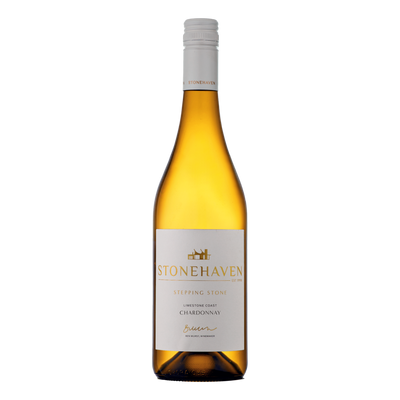 Mixed White Wine 6 Pack - Stonehaven Stepping Stone