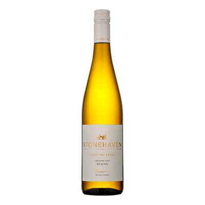 Mixed White Wine 6 Pack - Stonehaven Stepping Stone