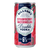Billson's Strawberry Watermelon  DOUBLE Vodka 6% 250ml Can Case of 24
