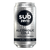 Sub Zero Alcoholic Cola 375ml Can Single