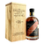 Sullivans Cove Old & Rare American Oak Single Cask Whisky 16YO 700ml