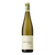 Sweet Caroline Riesling