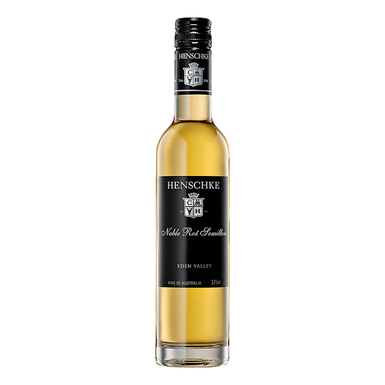 Henschke Noble Rot Semillon 375ml