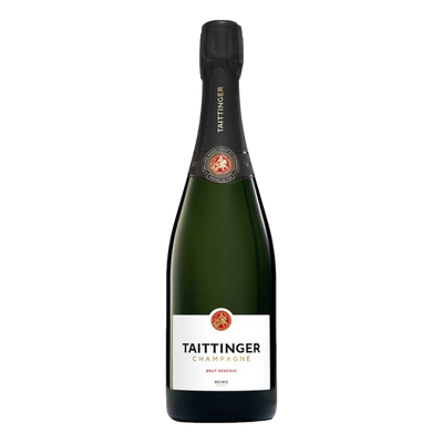 Mixed Champagne 6 Pack - Prestige Pour