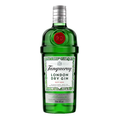 Mixed Spirit 3 Pack - Negroni Necessities