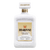 Disaronno Liqueur Velvet Cream 500ml