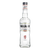 Molinari Extra Sambuca 750ml