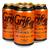 Grifter Pale Ale 375ml Can 4 Pack