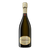 Vollereaux Blanc de Blancs Brut Non Vintage - 6 Pack