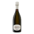 Vollereaux Brut Reserve Non Vintage