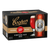 Coopers Extra Strong Vintage Ale 2025 25th Anniversary Edition 7.5% 355ml Bottle Case of 24