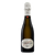 Vollereaux Brut Reserve Non Vintage 375ml