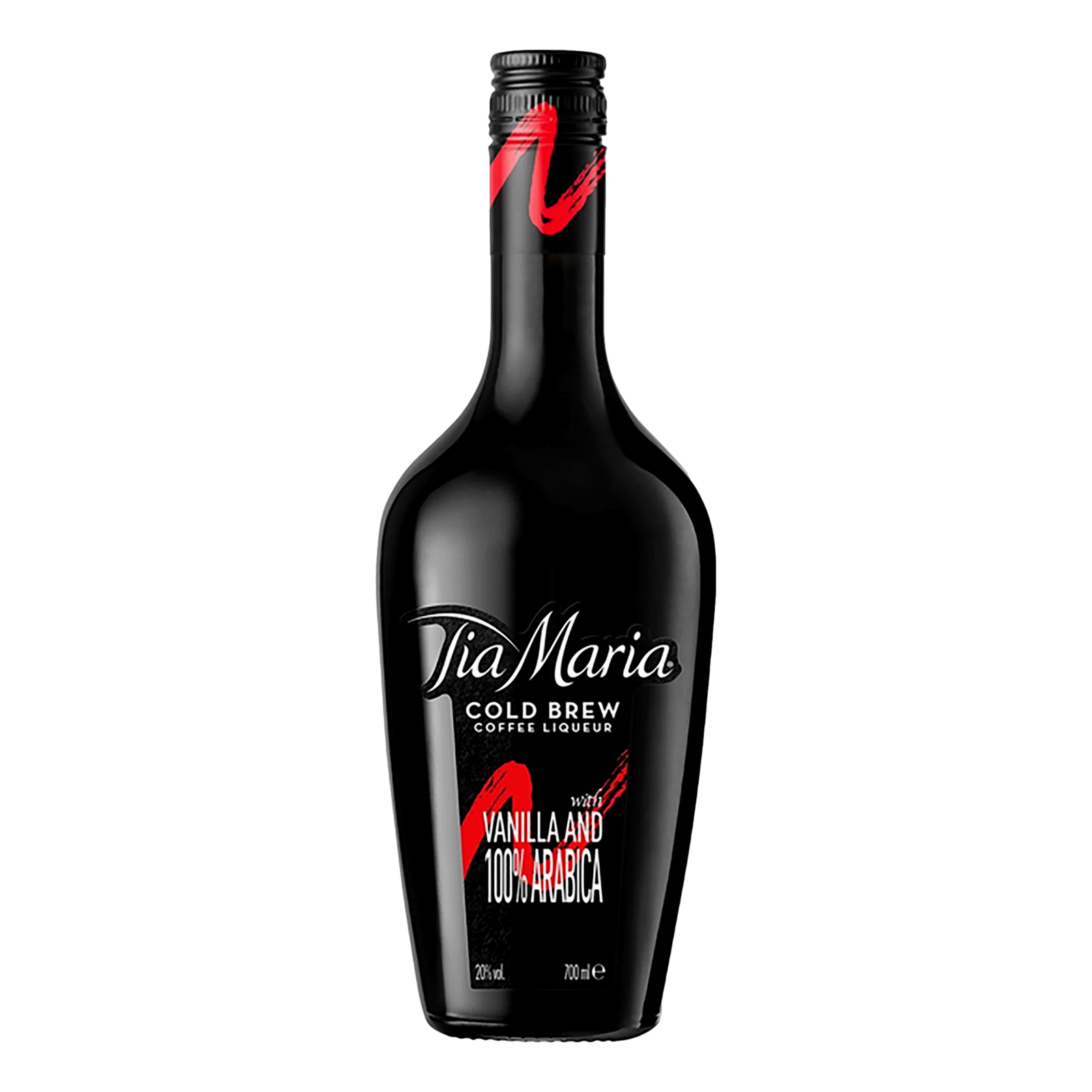 Tia Maria Coffee Liqueur 700ml