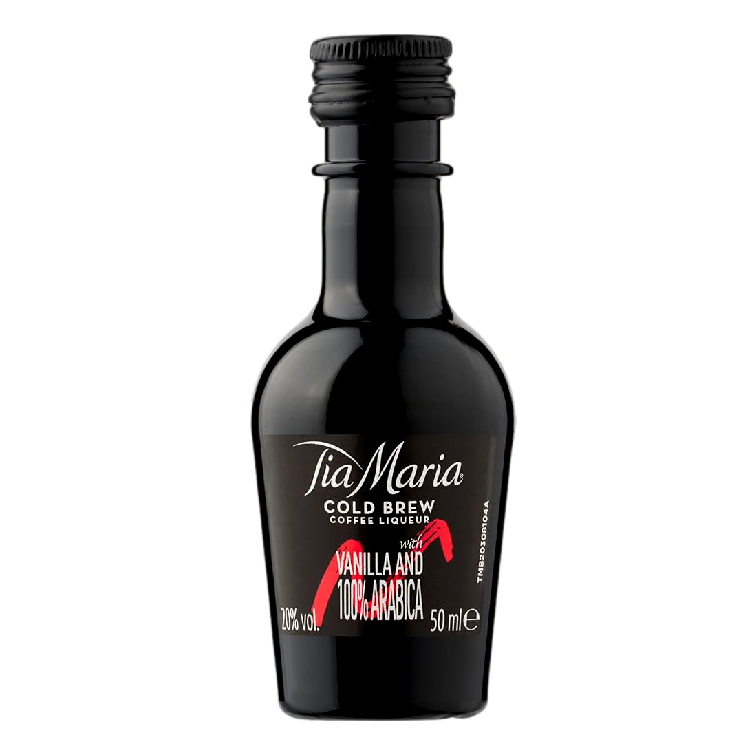 Tia Maria Coffee Liqueur Mini 50ml