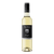 Tim Adams Botrytis Riesling 375ml