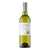 Tim Adams Semillon