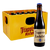 Rochefort Trappistes 10 Quadrupel 11.3% 330ml Bottle Case of 24