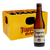 Rochefort Trappistes Triple Extra 8.1% 330ml Bottle Case of 24