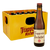 Rochefort Trappistes 6 Strong Ale 7.5% 330ml Bottle Case of 24