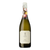 Tread Softly Everything Except Zero Alcohol Prosecco