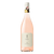 Tread Softly Everything Except Zero Alcohol Rose