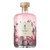 Tread Softly Pink Vodka 700ml