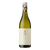 Tread Softly 9.9% Vermentino