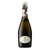 Tread Softly 9.9% Chardonnay Pinot Noir Brut