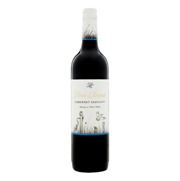Trentham Estate River Retreat Cabernet Sauvignon