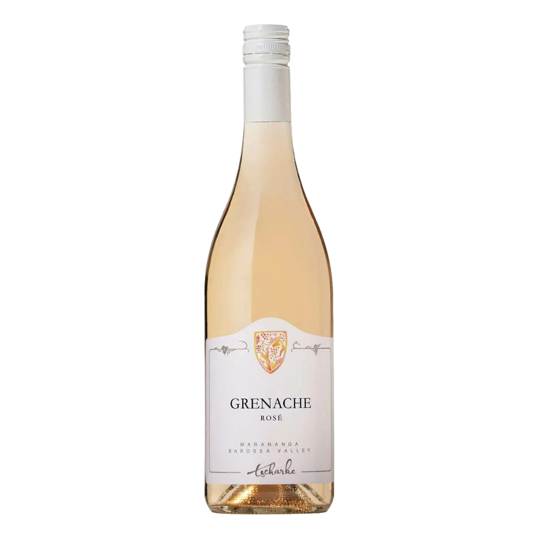 Tscharke Grenache Rose