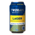 Two Bays Gluten Free Lager 330ml Can Single