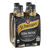 Schweppes Soda Water 300ml Bottle 4 Pack
