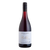 Swinging Bridge M.A.W Pinot Noir