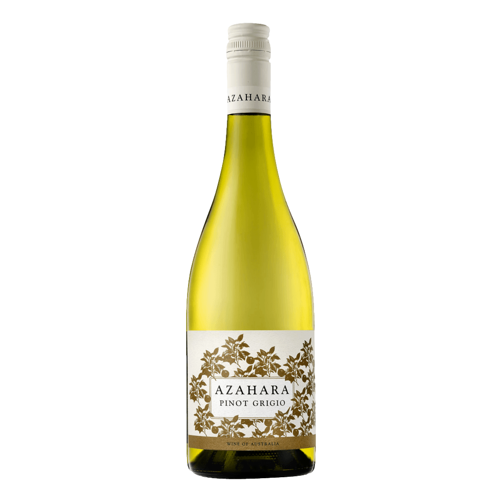 Deakin Estate Azahara Pinot Grigio