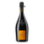 Veuve Clicquot La Grande Dame Vintage 2015