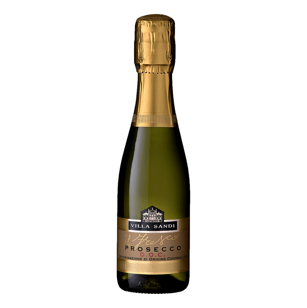 Villa Sandi il Fresco Prosecco DOC 200ml