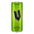 V Energy Drink Original 250ml Can 4 Pack