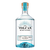 Volcan de Mi Tierra Blanco Tequila 700ml