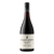 Giant Steps Coal River Valley Pinot Noir