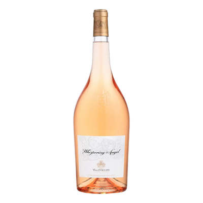 Chateau d'Esclans Whispering Angel Côtes de Provence Rosé  - 6 Pack