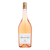 Chateau d'Esclans Whispering Angel Côtes de Provence Rosé  - 6 Pack