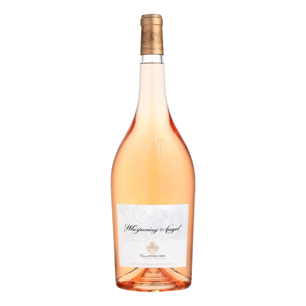 Mixed Rose Wine 6 Pack - Premium Provence