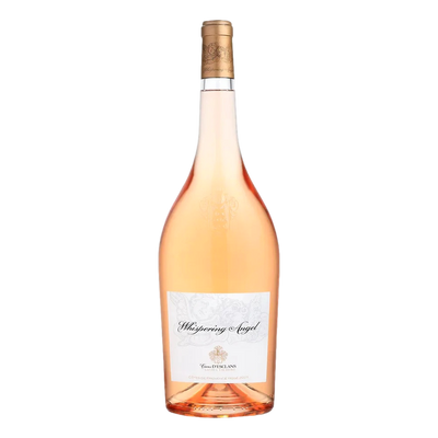 Mixed Rose Wine 6 Pack - Premium Provence
