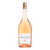 Mixed Rose Wine 6 Pack - Premium Provence