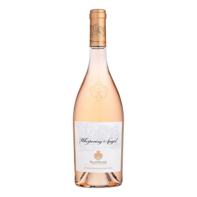 Mixed Wine 6 Pack - Provence Rose