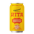 Wayward Rita Lagerita Cerveza 375ml Can Case of 16